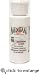 Sporting Goods : Mexitan SPF 30 Biodegradable Sunscreen Travel Size