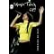 Shania Twain Dvd Collection