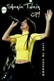 Shania Twain: Up! Live in Chicago