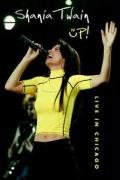 CD-Charts  Music : Shania Twain: Up! Live in Chicago