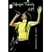 Shania Twain: Up! Live in Chicago [DVD] [2003]