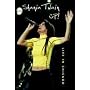 Shania Twain: Up! Live in Chicago [DVD] [2003]