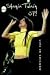 Shania Twain: Up! Live in Chicago [DVD] [2003]