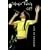 Shania Twain: Up! Live in Chicago [DVD] [2003]