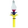 Mr. Longarm 3030 Light Bulb Changer Kit