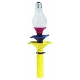 Mr. Longarm 3030 Light Bulb Changer Kit