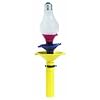 Mr. Longarm 3030 Light Bulb Changer Kit