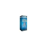 Blue Magic Pull Cap & Seal