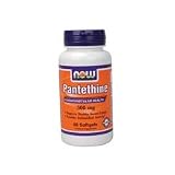 Pantethine (300mg)