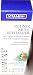 LUMENE VITAMIN+ RETINOL NIGHT REVITALIZER w/ Cloudberry & pure Vitamin A 1.0 fl oz Ag...