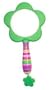 Melissa & Doug 16082 - Juegos al aire libre, Lupa Flores [Importado de Francia]