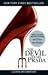 Books : The Devil Wears Prada: Movie Tie-In