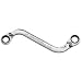 GearWrench 329-85230: S-Shape Reversible Double Box Ratcheting Wrenche