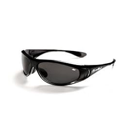 Click here to buy Bolle Spiral Sunglasses by Bolle.