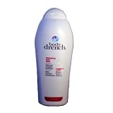 Moisturizing Body Wash * Original Scent * 16.9 Fl. Oz.