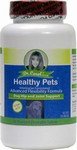 Dr. Carol's Hip and Joint Support for Dogs: 90ct