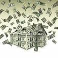 Creative Real Estate Funding&nbsp;&nbsp;by Frank Tebeau 
