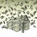 Creative Real Estate Funding