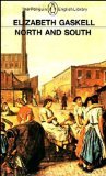 North and South (Penguin Classics) by Elizabeth Gaskell; Dorothy Collin