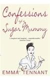 Confessions of a sugar mummy