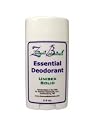 Essential Deodorant Solid Unisex