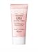 Ettusais BB Mineral Cream No.10