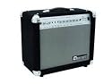 DIMAVERY PGA-35R E-Gitarren-Amp 35W