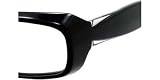 Bottega Veneta 79 Eyeglasses Color PYR00