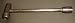 Walden Double Ended Speed Wrench