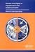 Book Gender and Rights in Reproductive and Maternal Health: Manual for a Learning Workshop