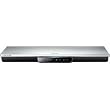Samsung BD-D6700 3D Blu-ray Disc Player (Silver) Samsung BD-D6700 3D Blu-ray Disc Player (Silver)