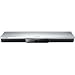 Samsung BD-D6700 3D Blu-ray Disc Player (Silver)