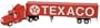 1:64 TEXACO SEMI TRUCK