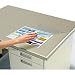 �R�N�� �f�X�N�}�b�g ��Đ��I���t�B���E����S���~���� 1047�~622mm �}-916N