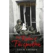 The Rules of Perspective