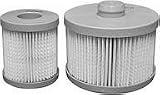 Hastings FF1158 Fuel Element