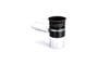 Meade MA 12mm 1.25-Inch Illuminated Wireless Reticle Eyepiece for Telescope