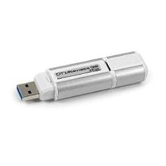 Kingston UFD3 DataTraveler Ultimate G2 32GB USB-Stick USB 3.0