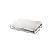 ASUS 8-Port Gigabit Green Switch and VIP Port (GX-D1081/V2)