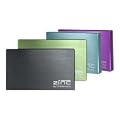 CnMemory ZINC 500GB 6,4cm (2,5") silber