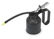 Westward 1EKE7 Oil Can, Hand Held, 6 Oz