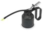 Westward 1EKE7 Oil Can, Hand Held, 6 Oz