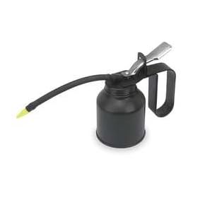 Westward 1EKE7 Oil Can, Hand Held, 6 Oz