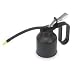 Westward 1EKE7 Oil Can, Hand Held, 6 Oz