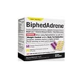 BiphedAdrene 120ct