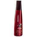 Goldwell GmbH, Inner Effect Regulate, Anti-Dandruff Shampoo,250ml