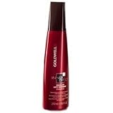 Produkt-Bild: Goldwell Inner Effect Regulate Anti-Dandruff Shampoo 250ml