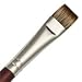 Royal Sabletek Short Bright 16 - Artist Paint Brush - L95015-16 - Single