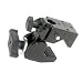 Photo : C1575B Super Clamp