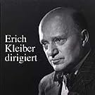Great Recordings